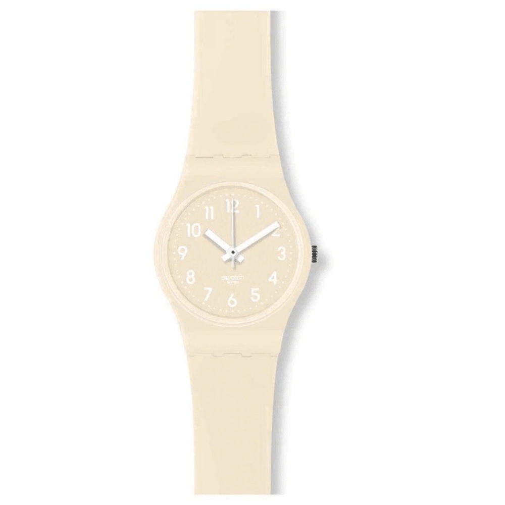 Swatch Lady Original WIDE VIEW